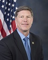 File:Ron Kind, Official Portrait, 115th Congress.jpg - Wikimedia Commons