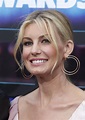 Faith Hill, age 45. Country Music Stars, Country Singers, It Matters To ...