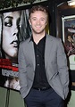 Michael Welch Birthday, Real Name, Family, Age, Weight, Height, Wife ...