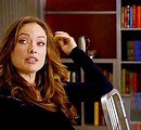 Olivia wilde actress GIF - Find on GIFER