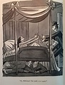 Peter Arno New Yorker cartoon | Vintage illustration art, New yorker ...