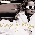Revisiting Mary J. Blige’s Album ‘Share My World’: 25 Years Later ...