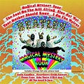 Magical Mystery Tour | Vinyl 12" Album | Free shipping over £20 | HMV Store