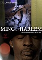 Ming of Harlem: Twenty One Storeys in the Air | film | bioscoopagenda