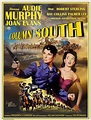 Column South (1953) Created by: Metek Artwork Production (2016) | Best ...