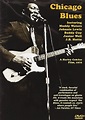 Chicago Blues 1972 documentary | All Dylan – A Bob Dylan blog