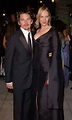 Uma Thurman and Ethan Hawke: How cheating rumors and a busy career sunk ...