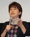 Mayumi Tanaka's Biography - Wall Of Celebrities