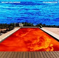 Californication | Vinile e Album Red Hot Chili Peppers