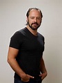 Gil Bellows - Biography, Height & Life Story | Super Stars Bio