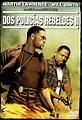 Dos Policias Rebeldes 2 [DVD]: Amazon.es: Joe Pantoliano, Martin ...