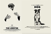 Yorgos Lanthimos' "The Lobster" Review and Explanation - ReelRundown