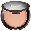 Becca Cosmetics Wins Best Highlighter In The US: Review
