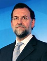 Mariano Rajoy | Política y Moda