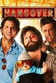 Read the The Hangover (2009) script written by Jon Lucas and Scott ...