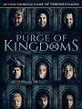 Prime Video: Purge of Kingdoms