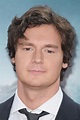 Benjamin Walker — The Movie Database (TMDb)