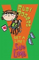 Ruby Rogers: Get a Life!: Ruby Rogers 4 eBook : Limb, Sue, Lum, Bernice ...