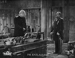 Die Entlassung (1942)