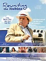 Poster zum Film Reuniting the Rubins - Bild 10 auf 11 - FILMSTARTS.de