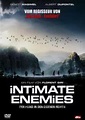Intimate Enemies - Der Feind in den eigenen Reihen | Film 2007 - Kritik ...