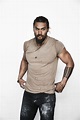 Pin de Tricky K em Beautiful -Jason Momoa | Estilo masculino, Masculino ...