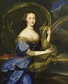 À Madame de Montespan - Fable de Jean de La Fontaine | Speakerty