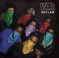 Outlaw - War