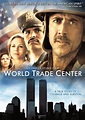 Film Review: World Trade Center In Memory of 9/11 On The 19th Anniversary