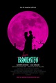 Lisa Frankenstein (#1 of 3): Mega Sized Movie Poster Image - IMP Awards