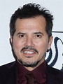 John Leguizamo Pictures - Rotten Tomatoes