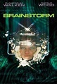 Brainstorm (1983) - Película Completa en Español Latino