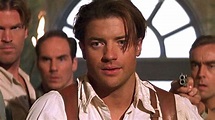 The Best Brendan Fraser Movies And TV Shows (And How To Watch Them ...