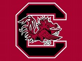 Image - South Carolina Gamecocks.jpg - NCAA Football Wiki - Wikia