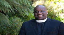 Pioneer in Justice Michael McBride is Activating Faith-based ...