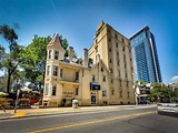 ISABELLA HOTEL AND SUITES (TORONTO, CANADÁ): 188 fotos e 32 avaliações ...