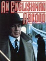 An Englishman Abroad (1983) - John Schlesinger | Synopsis ...
