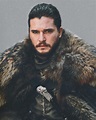 Jon Snow GOT Got Jon Snow, John Snow, Game Of Thrones Facts, Game Of ...