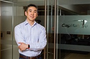 The Lee Way: Capital One Multifamily Chief Jeff Lee Is an Agency ...