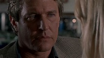 Pictures of Tom Berenger, Picture #20853 - Pictures Of Celebrities