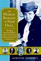 Frances Perkins, 'The Woman Behind the New Deal' : NPR