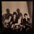 Talking Heads - True Stories LP NM/M GOLD STAMP PROMO Sire 1986 Hype ...