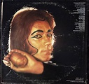 Ray Manzarek the Golden Scarab 1974 on Mercury Stereo SRM 1 - Etsy