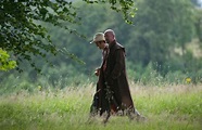 Imagini The Wicker Tree (2011) - Imagine 1 din 7 - CineMagia.ro