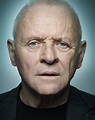 Anthony Hopkins - Sir Anthony Hopkins Photo (41110289) - Fanpop