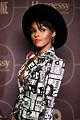 Janelle Monáe's Bejewelled Hooded Gown for 2020 Oscars Is so Heavy It Took 4 People to Deliver ...
