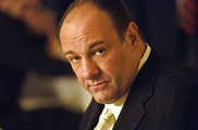 James Gandolfini, who played Tony Soprano on 'The Sopranos,' dies at ...