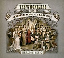 Heirloom Music, Jimmie Dale Gilmore | CD (album) | Muziek | bol