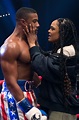 ‘Creed II’ Review: A Poignant Boxing Movie Blends Old and New - The New ...