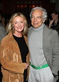 17 Best images about Ricky Lauren on Pinterest | Ralph lauren ...